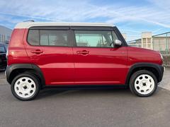 ��Ź�ǤϾ���󣱣��������ż֤�Ÿ�����Ƥ���ޤ������ˡ����롼�פ����߸ˤϣ�������ʾ塪�����ͤΤ���˾�˹礦���֤�õ���������ޤ������� 7