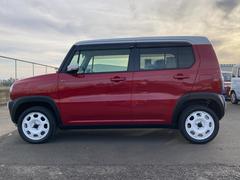 ��̵���ԣţ̤������ޤ��ۤ����äˤƤ��䤤��碌�κݤϡ���������̵���Υե꡼�����������Ѥ��������� 7