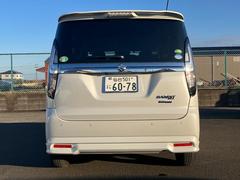 ��Ź�ϥ������������ǥ����顼�Ǥ����ǥ����顼�ʤ�ǤϤΰ¿��Ƚ��¤��������ӥ����󶡤������ޤ��� 5