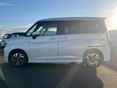 ��̵���ԣţ̤������ޤ��ۤ����äˤƤ��䤤��碌�κݤϡ���������̵���Υե꡼�����������Ѥ��������� 7