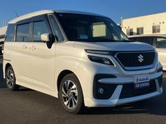 ����������轵���������裲�������������ۤ��᤯�ˤ��ۤ��κݤϤ��Ҥ����ڤˤ�Ω����꤯�������ޤ��� 7