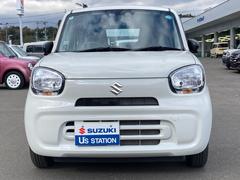 ���������δ��졡���������꡼��������Ǥ�����ŹŸ����ξ���������������ˤ��꤬�Ȥ��������ޤ���ʡ������ˡ� 4