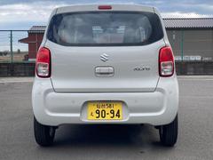 ��Ź�ϥ������������ǥ����顼�Ǥ����ǥ����顼�ʤ�ǤϤΰ¿��Ƚ��¤��������ӥ����󶡤������ޤ��� 5