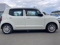 ��̵���ԣţ̤������ޤ��ۤ����äˤƤ��䤤��碌�κݤϡ���������̵���Υե꡼�����������Ѥ��������� 7