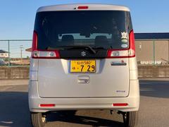 Źϥǥ顼Ǥǥ顼ʤǤϤΰ¿Ƚ¤ӥ󶡤ޤ 5