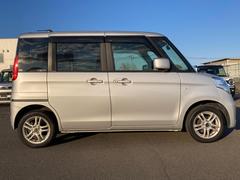 ŹǤϾ󣱣ż֤ŸƤޤˡ롼פ߸ˤϣʾ塪ͤΤ˾˹礦֤õޤ 6