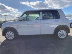 ��̵���ԣţ̤������ޤ��ۤ����äˤƤ��䤤��碌�κݤϡ���������̵���Υե꡼�����������Ѥ��������� 7