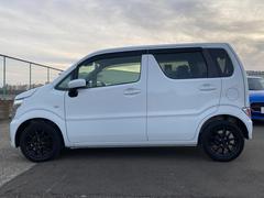 ��̵���ԣţ̤������ޤ��ۤ����äˤƤ��䤤��碌�κݤϡ���������̵���Υե꡼�����������Ѥ��������� 7