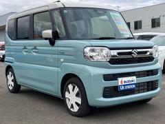 ����������轵���������裲�������������ۤ��᤯�ˤ��ۤ��κݤϤ��Ҥ����ڤˤ�Ω����꤯�������ޤ��� 7