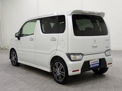 ҤϥңлľŹǥ顼ˤǤҤΥåȡϡ¡סֿƿȡסֿפǡͤ˭ʥ饤դ¸뤿Τ򤵤Ƥޤ 5