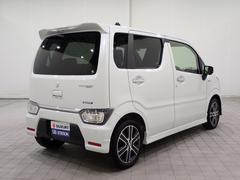 ο֡ż֡ˤȤǥ顼ҤؤǤ 7