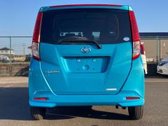 ��Ź�ϥ������������ǥ����顼�Ǥ����ǥ����顼�ʤ�ǤϤΰ¿��Ƚ��¤��������ӥ����󶡤������ޤ��� 5