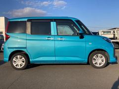 ��Ź�ǤϾ���󣱣��������ż֤�Ÿ�����Ƥ���ޤ������ˡ����롼�פ����߸ˤϣ�������ʾ塪�����ͤΤ���˾�˹礦���֤�õ���������ޤ������� 6