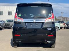 ��Ź�ϥ������������ǥ����顼�Ǥ����ǥ����顼�ʤ�ǤϤΰ¿��Ƚ��¤��������ӥ����󶡤������ޤ��� 6