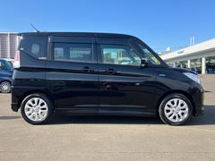 ��Ź�ǤϾ���󣱣��������ż֤�Ÿ�����Ƥ���ޤ������ˡ����롼�פ����߸ˤϣ�������ʾ塪�����ͤΤ���˾�˹礦���֤�õ���������ޤ������� 7