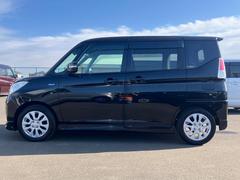 ��̵���ԣţ̤������ޤ��ۤ����äˤƤ��䤤��碌�κݤϡ���������̵���Υե꡼�����������Ѥ��������� 7