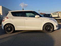 ��̵���ԣţ̤������ޤ��ۤ����äˤƤ��䤤��碌�κݤϡ���������̵���Υե꡼�����������Ѥ��������� 7