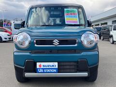 ���������δ��졡���������꡼��������Ǥ�����ŹŸ����ξ���������������ˤ��꤬�Ȥ��������ޤ���ʡ������ˡ� 4