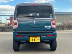 ��Ź�ϥ������������ǥ����顼�Ǥ����ǥ����顼�ʤ�ǤϤΰ¿��Ƚ��¤��������ӥ����󶡤������ޤ��� 5