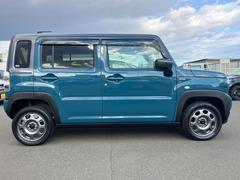 ��Ź�ǤϾ���󣱣��������ż֤�Ÿ�����Ƥ���ޤ������ˡ����롼�פ����߸ˤϣ�������ʾ塪�����ͤΤ���˾�˹礦���֤�õ���������ޤ������� 6