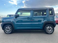 ��̵���ԣţ̤������ޤ��ۤ����äˤƤ��䤤��碌�κݤϡ���������̵���Υե꡼�����������Ѥ��������� 7