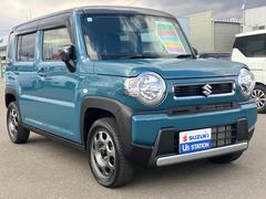 ����������轵���������裲�������������ۤ��᤯�ˤ��ۤ��κݤϤ��Ҥ����ڤˤ�Ω����꤯�������ޤ��� 7