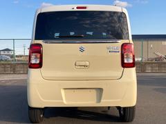 ��Ź�ϥ������������ǥ����顼�Ǥ����ǥ����顼�ʤ�ǤϤΰ¿��Ƚ��¤��������ӥ����󶡤������ޤ��� 5