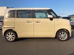 ��Ź�ǤϾ���󣱣��������ż֤�Ÿ�����Ƥ���ޤ������ˡ����롼�פ����߸ˤϣ�������ʾ塪�����ͤΤ���˾�˹礦���֤�õ���������ޤ������� 6