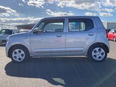 ��̵���ԣţ̤������ޤ��ۤ����äˤƤ��䤤��碌�κݤϡ���������̵���Υե꡼�����������Ѥ��������� 7