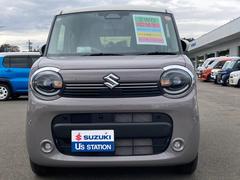 ��Ź�ǤϾ���󣱣��������ż֤�Ÿ�����Ƥ���ޤ������ˡ����롼�פ����߸ˤϣ�������ʾ塪�����ͤΤ���˾�˹礦���֤�õ���������ޤ������� 4