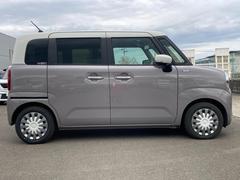 ����������轵���������裲�������������ۤ��᤯�ˤ��ۤ��κݤϤ��Ҥ����ڤˤ�Ω����꤯�������ޤ��� 6