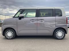 �ڱĶȻ��֡������������������������ۤ��䤤��碌�ϣ������ּ����դ��Ƥ���ޤ��� 7