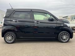 ��̵���ԣţ̤������ޤ��ۤ����äˤƤ��䤤��碌�κݤϡ���������̵���Υե꡼�����������Ѥ��������� 7