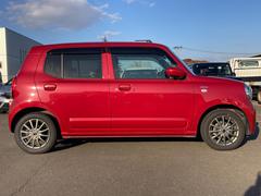 ��Ź�ǤϾ���󣱣��������ż֤�Ÿ�����Ƥ���ޤ������ˡ����롼�פ����߸ˤϣ�������ʾ塪�����ͤΤ���˾�˹礦���֤�õ���������ޤ������� 6