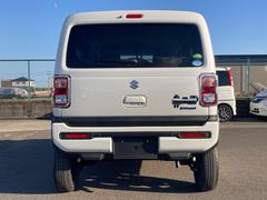 ��Ź�ϥ������������ǥ����顼�Ǥ����ǥ����顼�ʤ�ǤϤΰ¿��Ƚ��¤��������ӥ����󶡤������ޤ��� 5