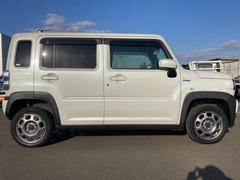 ��Ź�ǤϾ���󣱣��������ż֤�Ÿ�����Ƥ���ޤ������ˡ����롼�פ����߸ˤϣ�������ʾ塪�����ͤΤ���˾�˹礦���֤�õ���������ޤ������� 6