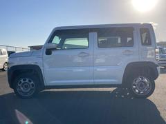 ��̵���ԣţ̤������ޤ��ۤ����äˤƤ��䤤��碌�κݤϡ���������̵���Υե꡼�����������Ѥ��������� 7