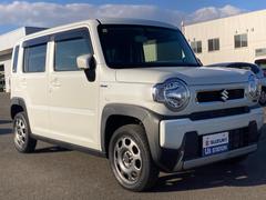 ����������轵���������裲�������������ۤ��᤯�ˤ��ۤ��κݤϤ��Ҥ����ڤˤ�Ω����꤯�������ޤ��� 7