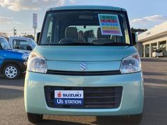 ���������δ��졡���������꡼��������Ǥ�����ŹŸ����ξ���������������ˤ��꤬�Ȥ��������ޤ���ʡ������ˡ� 5