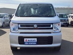 ���������δ��졡���������꡼��������Ǥ�����ŹŸ����ξ���������������ˤ��꤬�Ȥ��������ޤ���ʡ������ˡ� 4