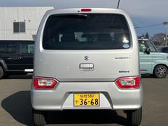 ��Ź�ϥ������������ǥ����顼�Ǥ����ǥ����顼�ʤ�ǤϤΰ¿��Ƚ��¤��������ӥ����󶡤������ޤ��� 5