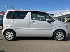 ��Ź�ǤϾ���󣱣��������ż֤�Ÿ�����Ƥ���ޤ������ˡ����롼�פ����߸ˤϣ�������ʾ塪�����ͤΤ���˾�˹礦���֤�õ���������ޤ������� 6