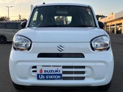 ���������δ��졡���������꡼��������Ǥ�����ŹŸ����ξ���������������ˤ��꤬�Ȥ��������ޤ���ʡ������ˡ� 4