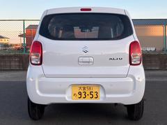 ��Ź�ϥ������������ǥ����顼�Ǥ����ǥ����顼�ʤ�ǤϤΰ¿��Ƚ��¤��������ӥ����󶡤������ޤ��� 5