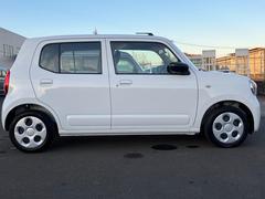 ��Ź�ǤϾ���󣱣��������ż֤�Ÿ�����Ƥ���ޤ������ˡ����롼�פ����߸ˤϣ�������ʾ塪�����ͤΤ���˾�˹礦���֤�õ���������ޤ������� 6