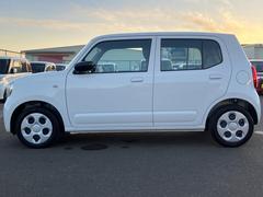 ��̵���ԣţ̤������ޤ��ۤ����äˤƤ��䤤��碌�κݤϡ���������̵���Υե꡼�����������Ѥ��������� 7