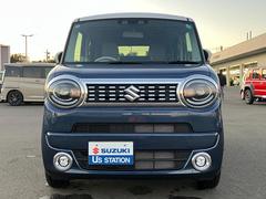 ���������δ��졡���������꡼��������Ǥ�����ŹŸ����ξ���������������ˤ��꤬�Ȥ��������ޤ���ʡ������ˡ� 4