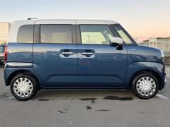 ��Ź�ǤϾ���󣱣��������ż֤�Ÿ�����Ƥ���ޤ������ˡ����롼�פ����߸ˤϣ�������ʾ塪�����ͤΤ���˾�˹礦���֤�õ���������ޤ������� 6