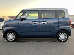 ��̵���ԣţ̤������ޤ��ۤ����äˤƤ��䤤��碌�κݤϡ���������̵���Υե꡼�����������Ѥ��������� 7