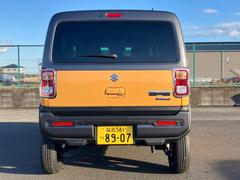 ��Ź�ϥ������������ǥ����顼�Ǥ����ǥ����顼�ʤ�ǤϤΰ¿��Ƚ��¤��������ӥ����󶡤������ޤ��� 5